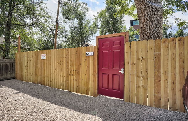 Half Pint - Photo 15