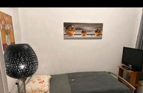 140qm MonteurWohnung angebote - Foto 29