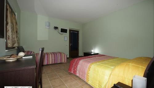 Il Frantoio - Foto 3