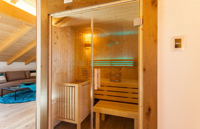 For Moments Apartments & Spa - Foto 66