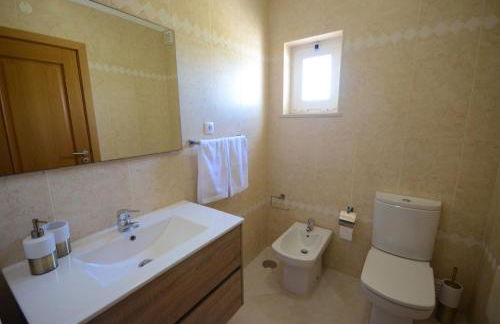 Casa Da Torre Espetacular V4 Com Piscina - Foto 21