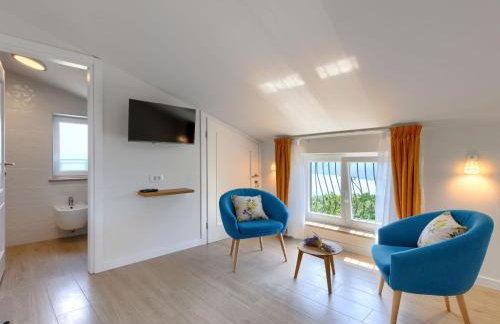 Holiday Home Villa Camellia by Interhome - Foto 78