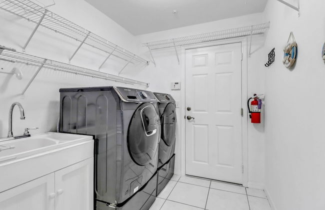 1722 SW 38th Ter - Foto 28