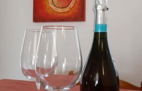 Casa Vinci - Foto 17