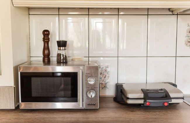 Famous Villa Corfu by CorfuEscapes - Foto 15