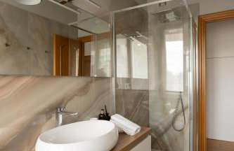 Suite 51 - Arona - Photo 18