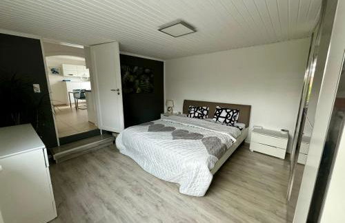 Ferienhaus Achterhus für Familien & Homeoffice - Foto 20