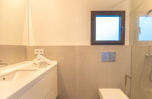 Holiday Home Sillot by Interhome - Foto 30