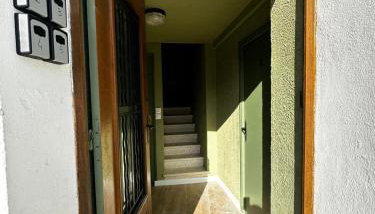 Studio 5 Aux volets bleus - Foto 5