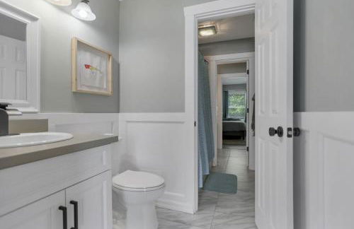 Colonial on Crane - Photo 19