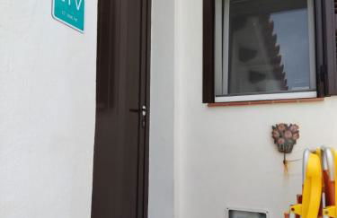 Lasya Azul Sol del Este - Foto 29