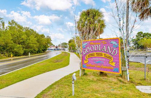 Sunset Escape - Foto 28