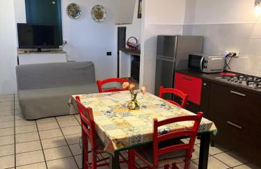 Abruzzo - Teramo tra Mare e Monti - Foto 9