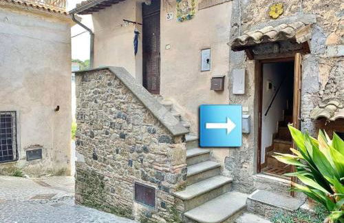 Il Loft del Lago - Foto 40