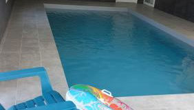 Villa de la Presqu'île Hillion - Foto 2