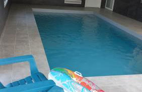 Villa de la Presqu'île Hillion - Foto 2