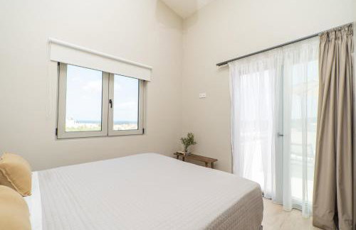 Villa Oliveto - Foto 43