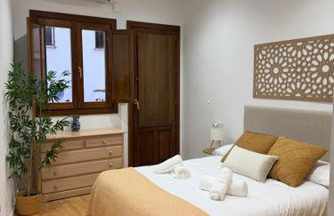Alhambras Gate by Andalusian Nights - Foto 1