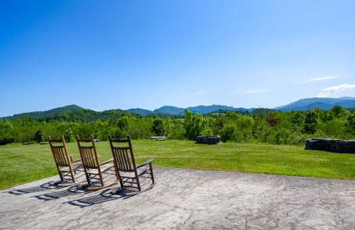 Elegant End Condo Fireplace Community Amenities - Foto 42