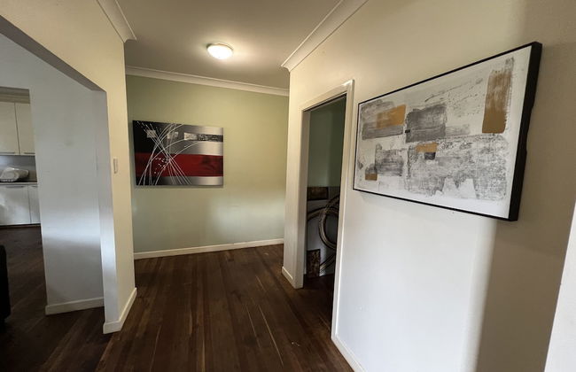 Ryan St Apartments - Photo 32