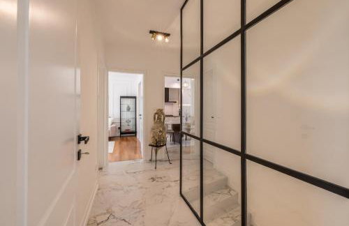 LUX GARDEN Luxury Apartment Split 2 - Photo 36