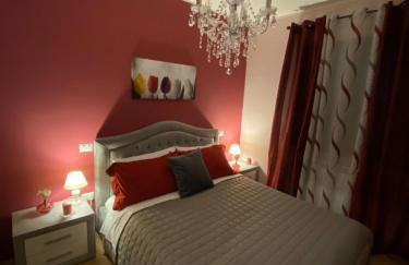 CASA VACANZA FELICITA' - Foto 56