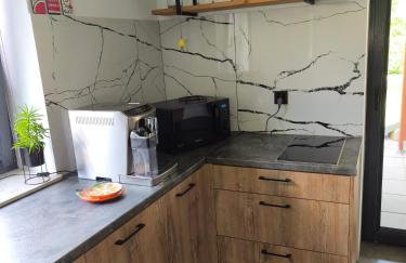 Bukowy Zakątek - Foto 16