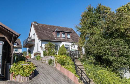 Ferienwohnung am Ps Speicher - Foto 17