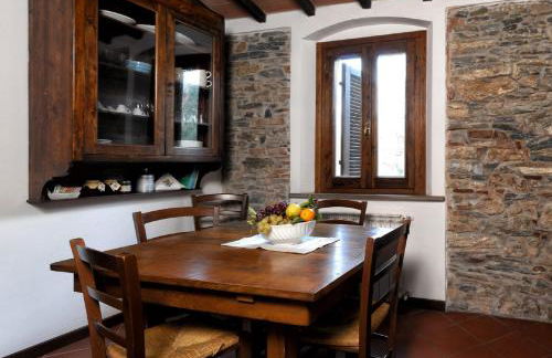 Agriturismo Il Piaggione - Foto 17