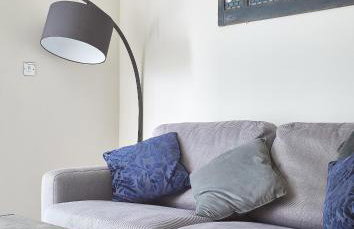 The Glassworks by Ritual Stays - Foto 32