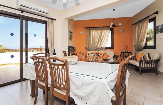 Villa Melody Latchi - Photo 3