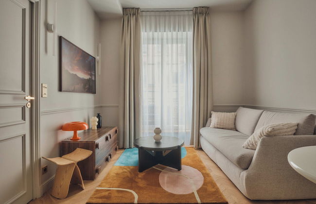 Nestay Sentier - Foto 72