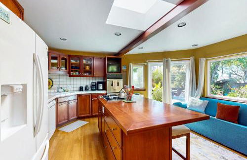 Colors of the Coast - Foto 11