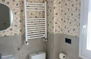 Piso acogedor entre mar y montaña - Foto 9