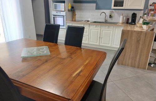 Gîte avec Piscine Proche de Carcassonne - Foto 14