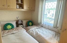 Shoreline Stay - Foto 7