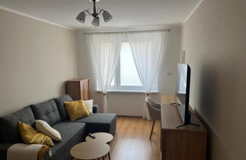 Apartament Świętoszów 2 - Foto 10