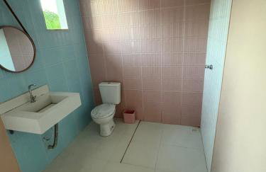 Linda casa confortável em Manaus - Foto 18