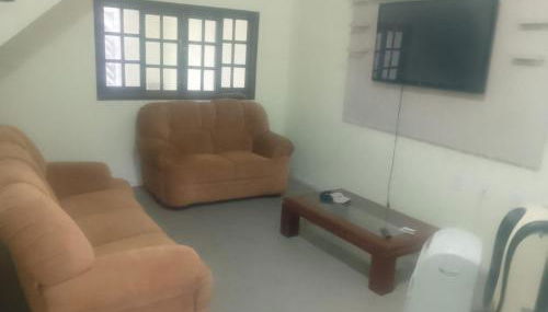 Casa com piscina sao Sebastião 2 - Foto 3