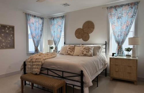 The Wren Carlton - Carlton Landing - Foto 13