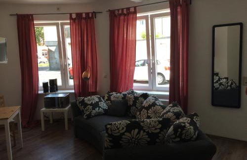 Dorstener Ferienwohnung - Foto 38