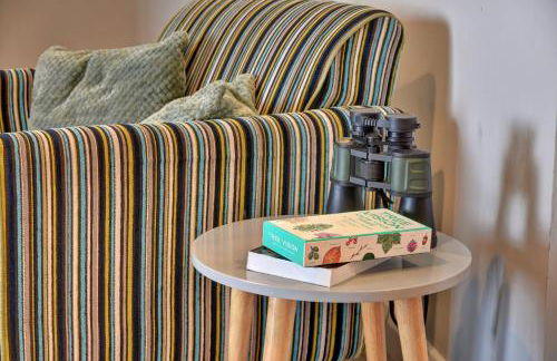 Finest Retreats - Heather Lea - Foto 7