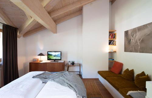 Apartment Stifter - Foto 19