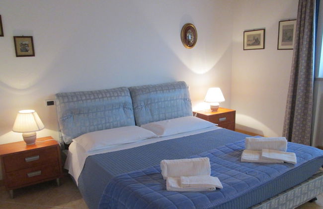 Agriturismo Ca Castellani - Foto 2