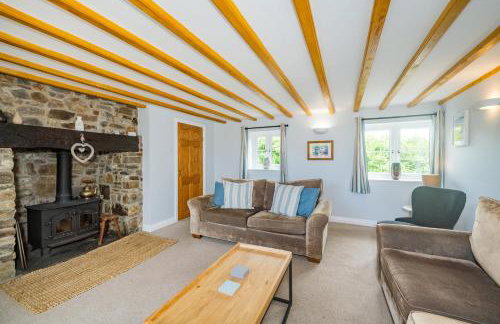 Penbarden Barn - Foto 7