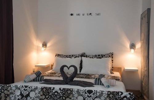 Studio Apartman Ždral - Foto 14