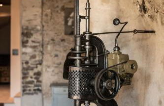 Essa Suites - NEW - Foto 52