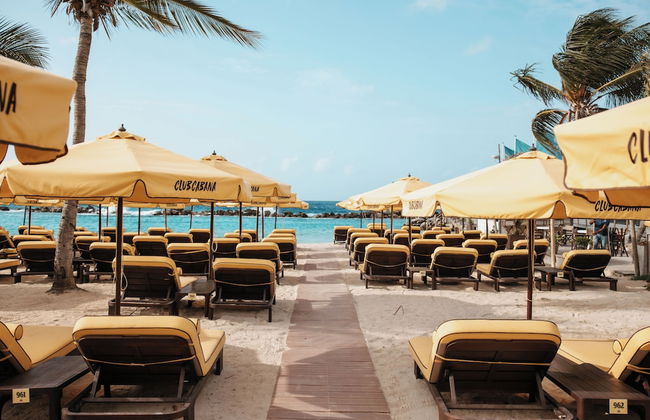 Bon Bini Seaside Resort - Foto 57