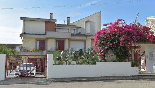 Villa Isola Bella - Bianconero - Foto 2