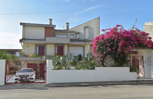 Villa Isola Bella - Vintage - Foto 2